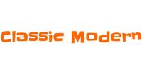 Classic Modern Midcentury Design coupons